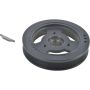 Autopart International Engine Harmonic Balancer 2014499083