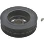 Autopart International Engine Harmonic Balancer 2014499086