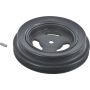 Autopart International Engine Harmonic Balancer 2014499087