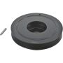 Autopart International Engine Harmonic Balancer 2014499090