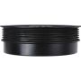 Autopart International Engine Harmonic Balancer 2014499574