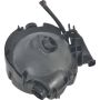 Autopart International Crankcase Vent Valve 2014501914