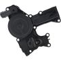 Autopart International Oil Separator 2014505577