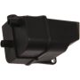 Autopart International Oil Separator 2014507711