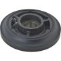Autopart International Engine Harmonic Balancer 2014513023