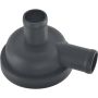 Autopart International Crankcase Vent Valve 2014517135