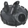 Autopart International Crankcase Vent Valve 2014517138
