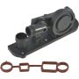 Autopart International Crankcase Vent Valve 2014517140