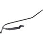 Autopart International Oil Dipstick Tube 2014736997
