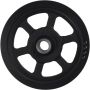 Autopart International Engine Harmonic Balancer 2014823368