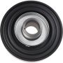 Autopart International Engine Harmonic Balancer 2014823370