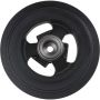Autopart International Crankshaft Pulley 2014823373