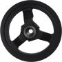 Autopart International Engine Harmonic Balancer 2014823375
