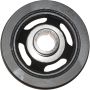 Autopart International Engine Harmonic Balancer 2014823379