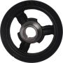Autopart International Engine Harmonic Balancer 2014823380