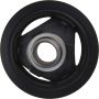 Autopart International Engine Harmonic Balancer 2014823381