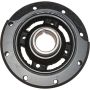 Autopart International Engine Harmonic Balancer 2014823386