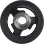 Autopart International Engine Harmonic Balancer 2014823390