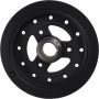 Autopart International Engine Harmonic Balancer 2014823395