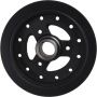 Autopart International Engine Harmonic Balancer 2014823396
