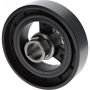 Autopart International Engine Harmonic Balancer 2014823397