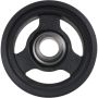Autopart International Engine Harmonic Balancer 2014823402