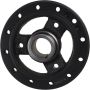 Autopart International Engine Harmonic Balancer 2014823403