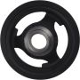 Autopart International Engine Harmonic Balancer 2014823405