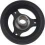 Autopart International Engine Harmonic Balancer 2014823409