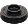 Autopart International Engine Harmonic Balancer 2014823412