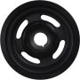 Autopart International Crankshaft Pulley 2014823414