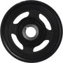 Autopart International Engine Harmonic Balancer 2014823415