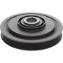 Autopart International Engine Harmonic Balancer 2014823416