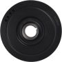 Autopart International Engine Harmonic Balancer 2014823417