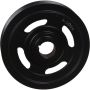 Autopart International Engine Harmonic Balancer 2014823418