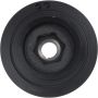 Autopart International Engine Harmonic Balancer 2014823420