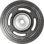 Autopart International Engine Harmonic Balancer 2014823421