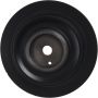 Autopart International Engine Harmonic Balancer 2014823422