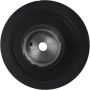 Autopart International Engine Harmonic Balancer 2014823423