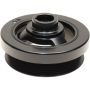 Autopart International Engine Harmonic Balancer 2014823424