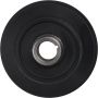 Autopart International Engine Harmonic Balancer 2014823425