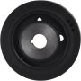 Autopart International Engine Harmonic Balancer 2014823428