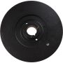 Autopart International Engine Harmonic Balancer 2014823429