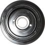 Autopart International Engine Harmonic Balancer 2014823431