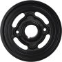 Autopart International Engine Harmonic Balancer 2014823432