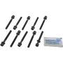 Autopart International Cyl. Head Bolt Set 201490306
