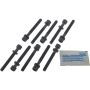 Autopart International Cyl. Head Bolt Set 201490308