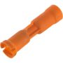 Autopart International Oil Dipstick Tube 201490311