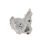 Dayco DP383 Water Pump