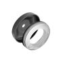 Oracle Lighting 2015-504 Off-Road Auxiliary Light Magnet Mount